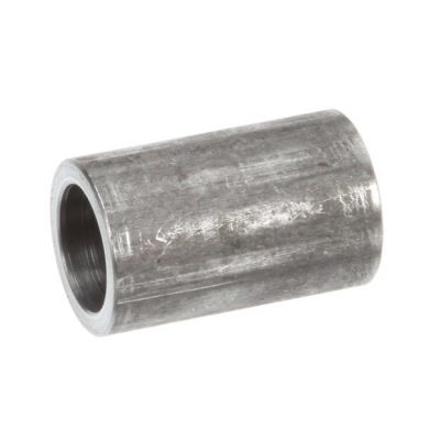 ELECTROLUX    0KI789     SPACER