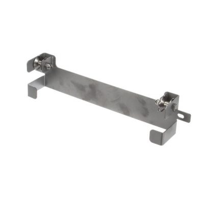 FRYMASTER    806-9110SP     BRACKET ASSEMBLY ROLLER