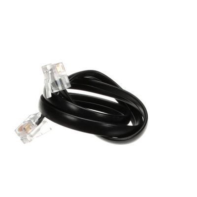 FRYMASTER    2186998     6-PIN CABLE