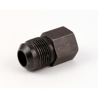 FRYMASTER    810-1669     ADAPTER 5/8O.D. X 1/2FEMALE