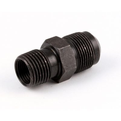 FRYMASTER    8101668     ADAPTER, MALE 5/8O.D. X 1/2