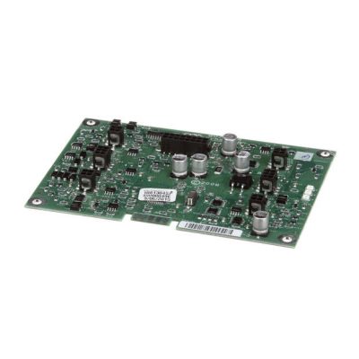 FRYMASTER    108-1304SP     AIF BOARD W/SOFTWARE