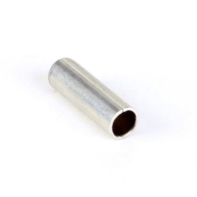 FRYMASTER    807-1241     SPACERALUMINUM 5/8 UNTHREADED