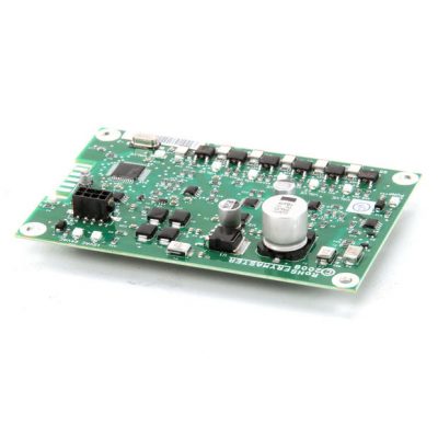 FRYMASTER    108-1279     ATO3 BOARD