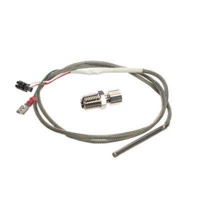 FRYMASTER    826-2569     ATO/AIF PROBE KIT