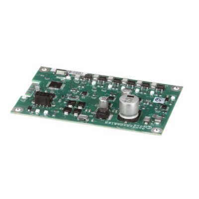 FRYMASTER    108-2805     ATO BOARD OCF