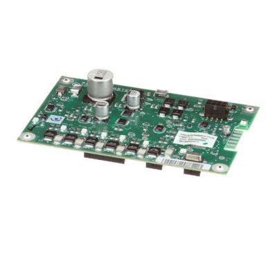 FRYMASTER    108-5717     ATO FQ BOARD