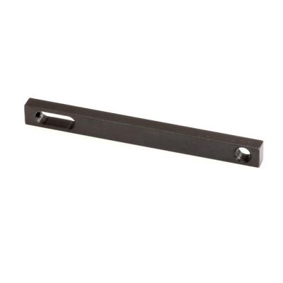 FRYMASTER    8100752     BAR CLAMP SQUARE DRAIN