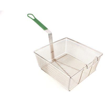 FRYMASTER    803-0099     BASKET FULL MJ/FM45