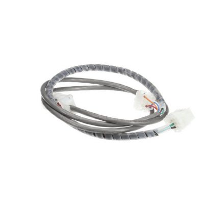 FRYMASTER    807-3688     BASKET LIFT CABLE COMMON ELEC