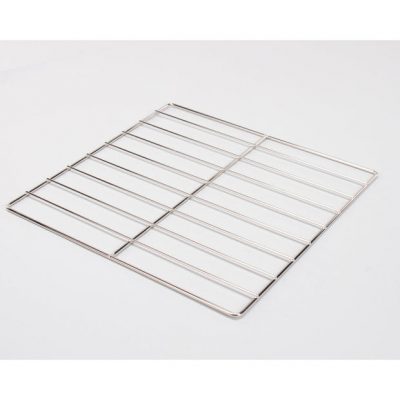 FRYMASTER    803-0273     RACK BASKET (DEAN)