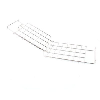 FRYMASTER    803-0386     BASKET RETHERM INSERT