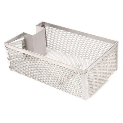 FRYMASTER    823-5423     BASKET W/A SUFF506080 CRUMB