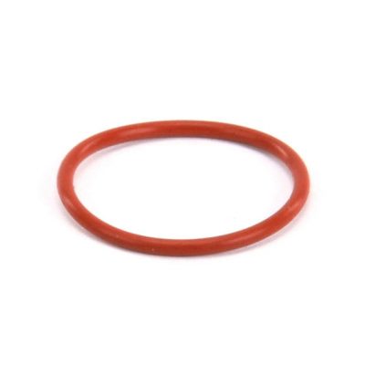 FRYMASTER    816-0132     BK-SDU O-RING