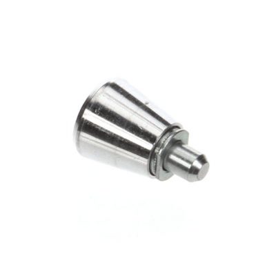 FRYMASTER    810-0777     BK-SDU PLUNGER PIN