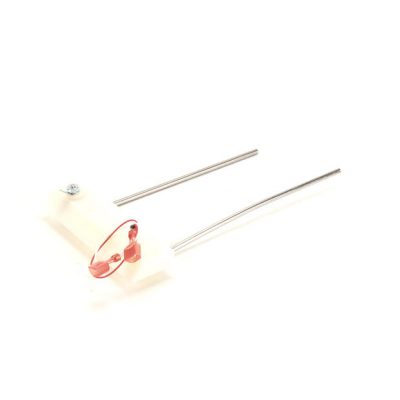 FRYMASTER    106-3084SP     BLOCK ASSY PROBE NOODLES