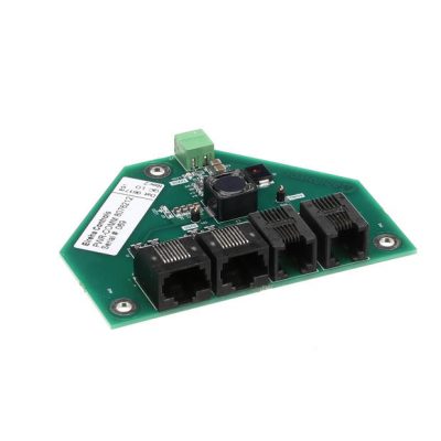 FRYMASTER    8076212     BOARD, MHC POWER COMM