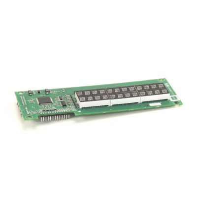 FRYMASTER    807-5156     BOARD MSTR CTRL DSPLY UHCHD