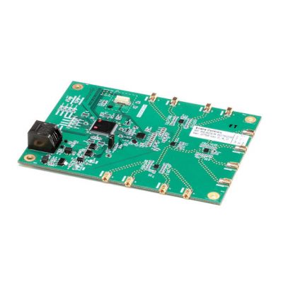 FRYMASTER    8076208     BOARD, RFID READER