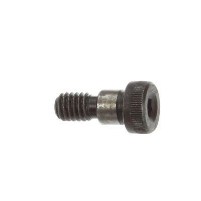 FRYMASTER    809-1019     BOLT 3/8 X 5/16 SHOULDER