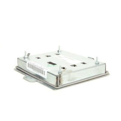 FRYMASTER    108-1306     GAS LOV AIF BOARD