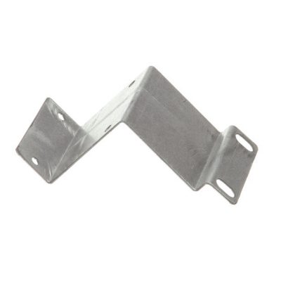 FRYMASTER    220-6995     BRACKETSUPPORT PLENUM GSMS