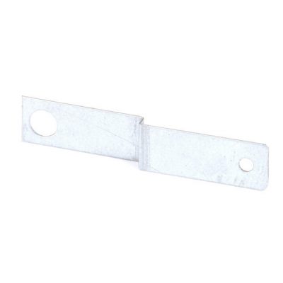 FRYMASTER    900-2354     BRACKET 1 1/4 DRAIN VALVE