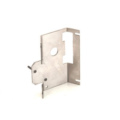 FRYMASTER    106-1401     BRACKET ASSEMBLYKSCF218 MICRSWTCH