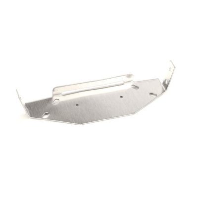 FRYMASTER    9102024     BRACKET, DV REAR MNIFOLD MOUNT