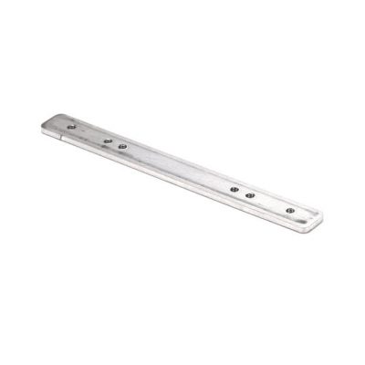 FRYMASTER    230-4903     BRACKET ELEM MOUNT FLAT DV