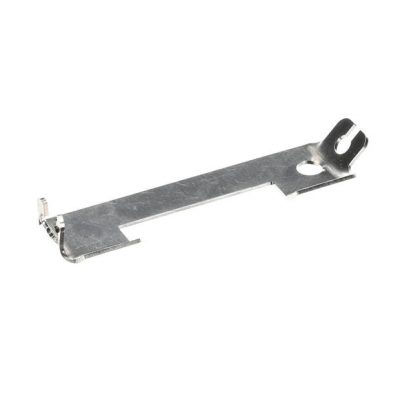 FRYMASTER    2105280     BRACKET,FRYPOT HI-LIMIT D/SM20