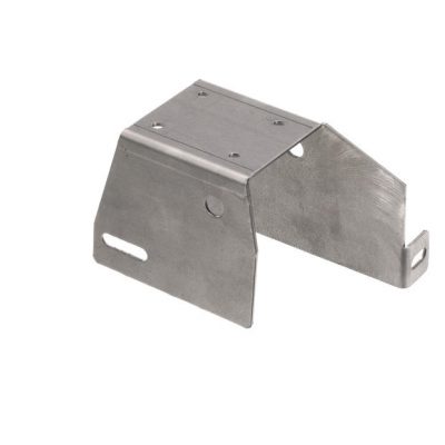 FRYMASTER    2000185     BRACKET, LOWER SPRING