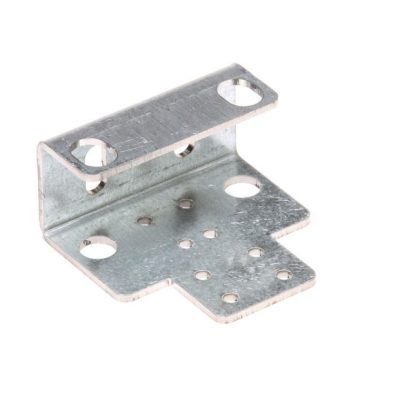 FRYMASTER    900-2571     BRACKET MICROSWITCH COM ELEC