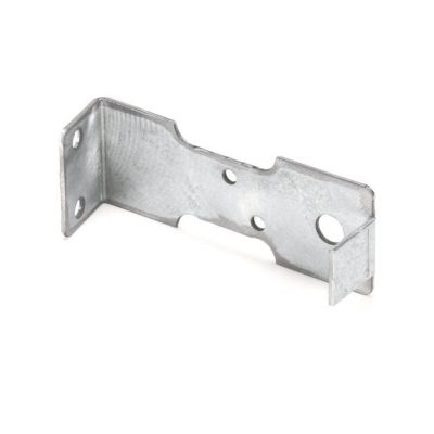 FRYMASTER    900-2241     BRACKET MJ/CF/FM45 THERMOSTAT