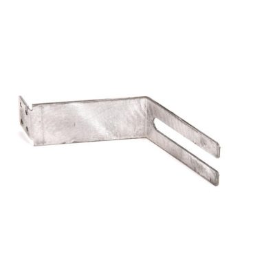 FRYMASTER    900-2071     BRACKET SHAFT GUIDE TSTAT