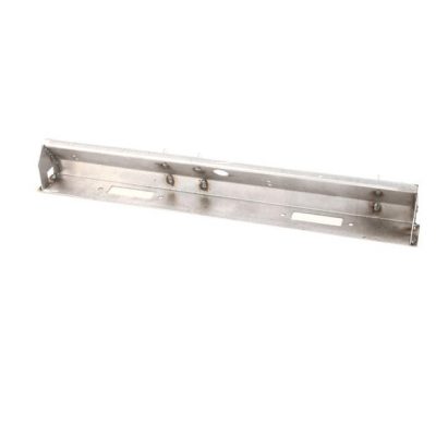 FRYMASTER    823-5755     BRACKET W/AFP28 TLT PLT SPRNG