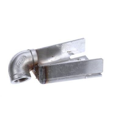 FRYMASTER    823-6313     BRACKET W/A 218 C/CAB DISCNNT