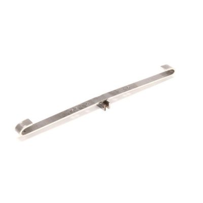 FRYMASTER    823-5621     BRACKET W/A RE ELEMENT FV