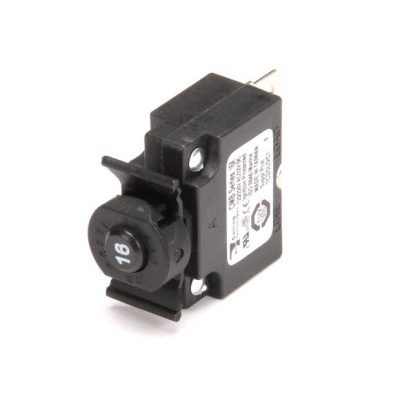 FRYMASTER    807-4882     BREAKER CIRCUIT 16 AMP