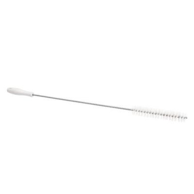 FRYMASTER    803-0234     BRUSH GSMS SPARTA-415 (PROBE)