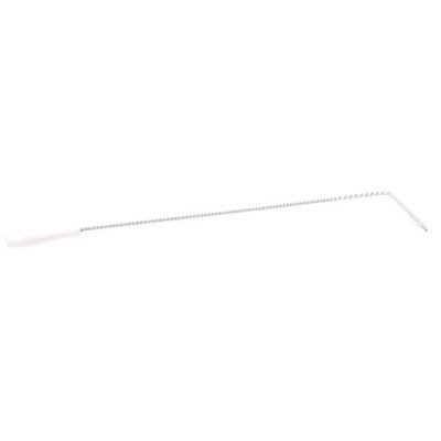 FRYMASTER    803-0278     BRUSH PTFE/L SHAPED