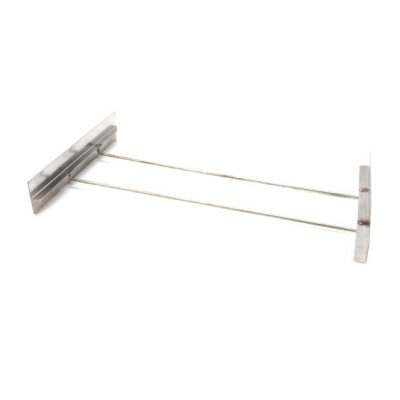 FRYMASTER    823-3922     DIVIDER BURGER HPT22