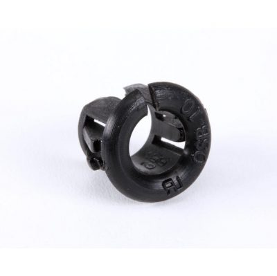 FRYMASTER    807-1025     BUSHING .375 X .188 ID