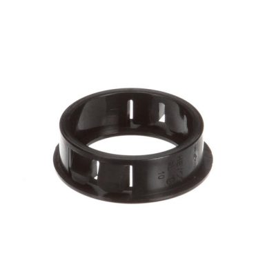 FRYMASTER    816-0574     BUSHING HEYCO 1.375-16