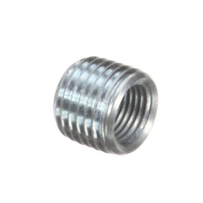 FRYMASTER    810-3147     BUSHING NPT FLUSH .25ODX1/8ID