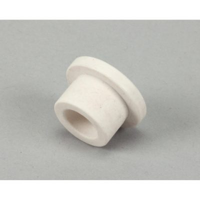 FRYMASTER    812-1402SP     BUSHING .379 ID X .676 OD VT