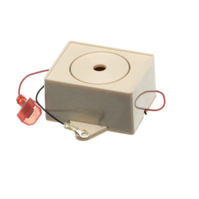 FRYMASTER    8072286     BUZZER, 45 SERIES