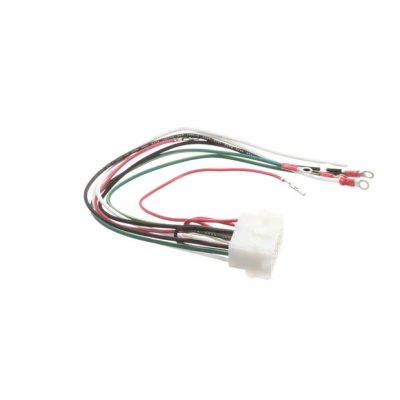 FRYMASTER    806-8269SP     C2 WIRING ASSYMCD COMMON ELEC