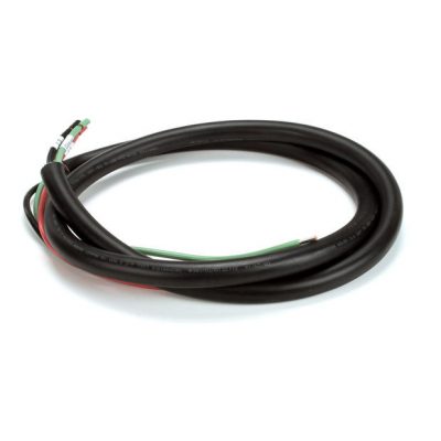 FRYMASTER    807-3834     CABLE 3 PHASE 4 WIRE