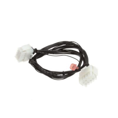 FRYMASTER    806-4702     CABLE ASSEMBLY 15 PIN SMSII